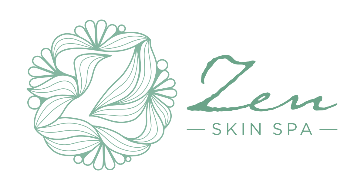 Zen Skin Spa Zen Skin Spa
