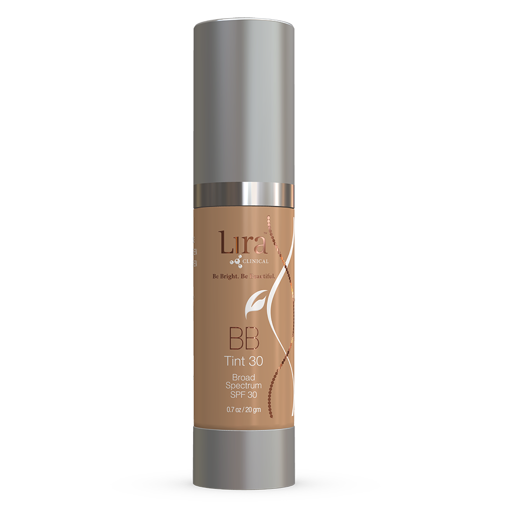 BB Tint 30 with PSC (20.7ml)