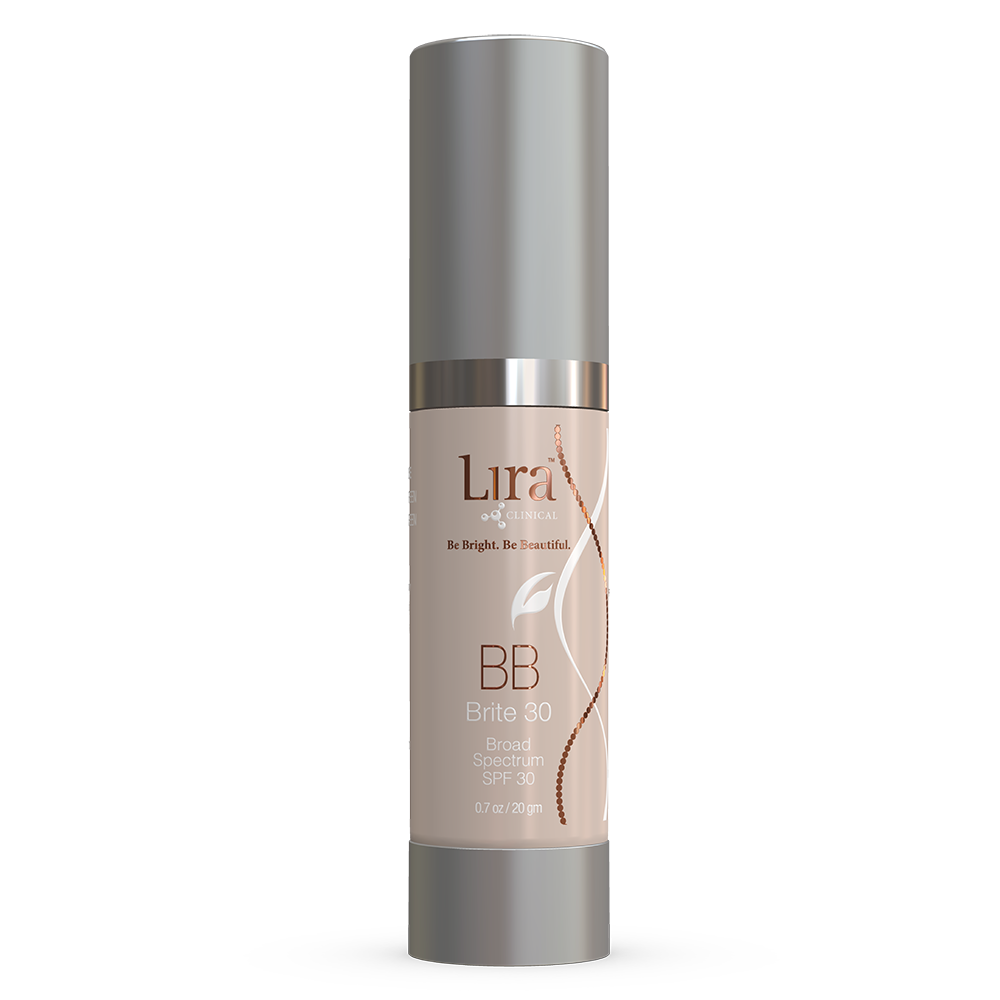 BB Brite 30 with PSC (20.7ml)