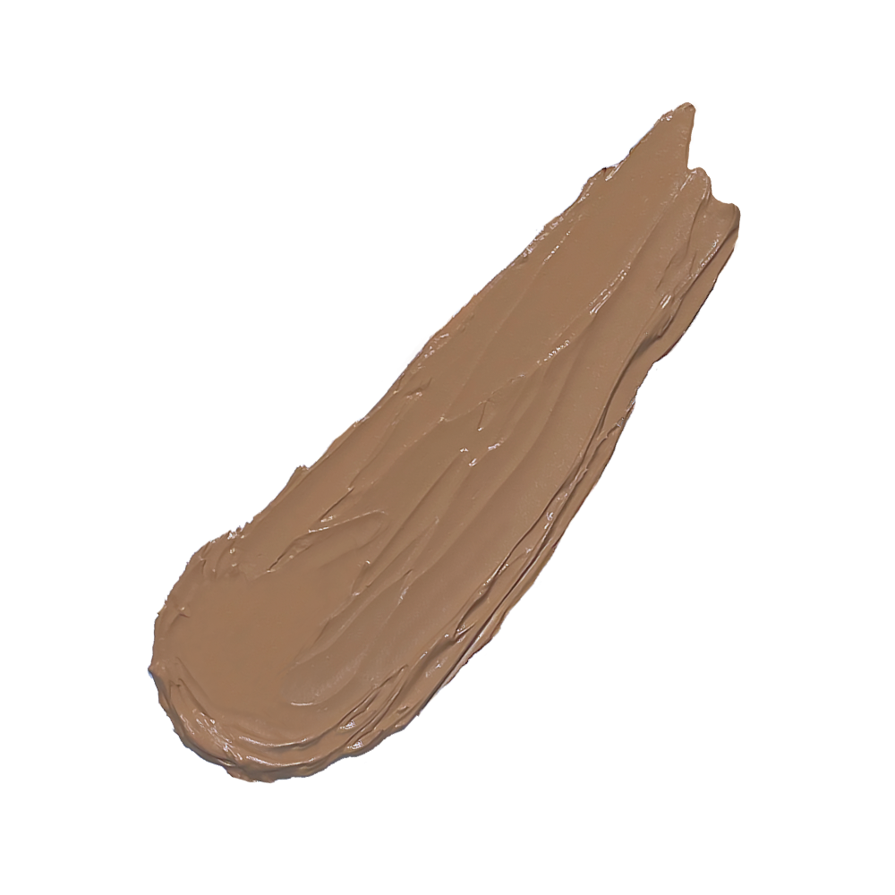 BB Ambre 30 with PSC (20.7ml)