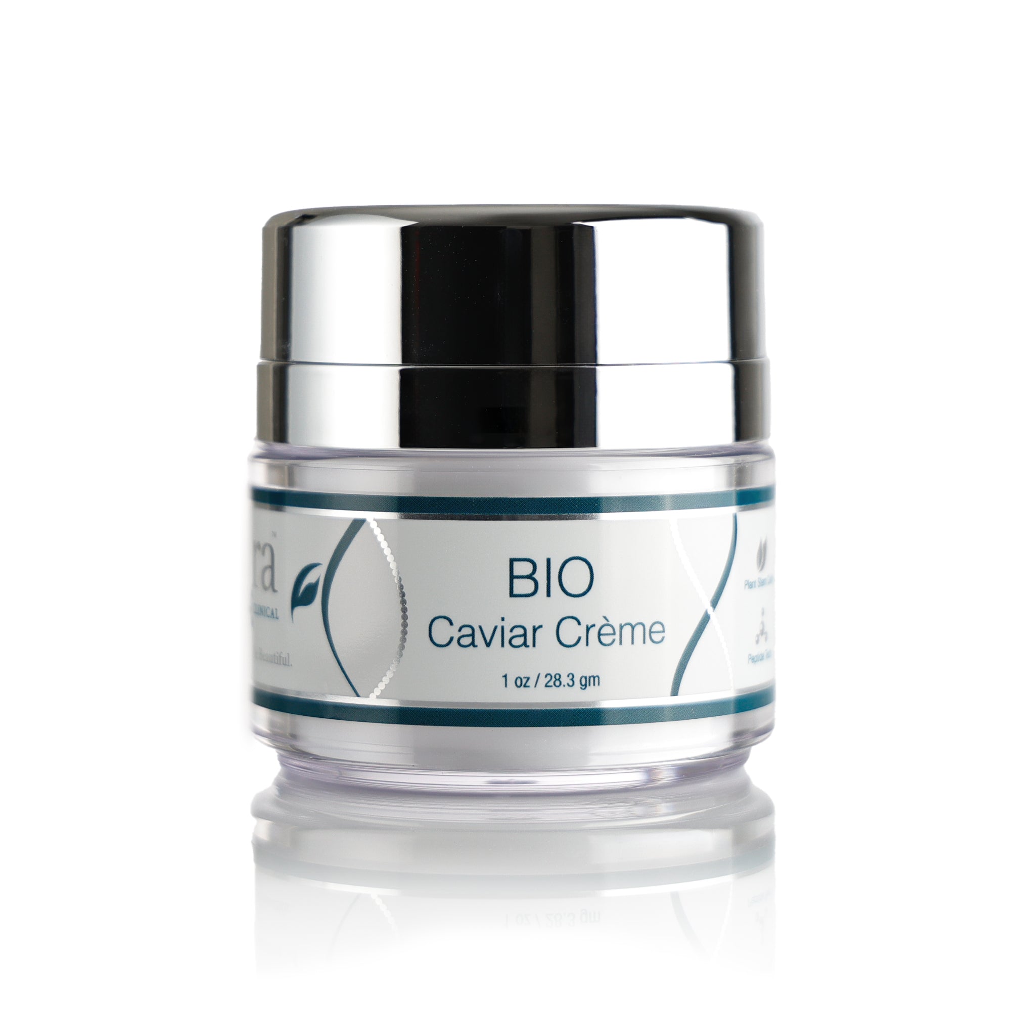 BIO Caviar Crème with PSC (29.5ml)