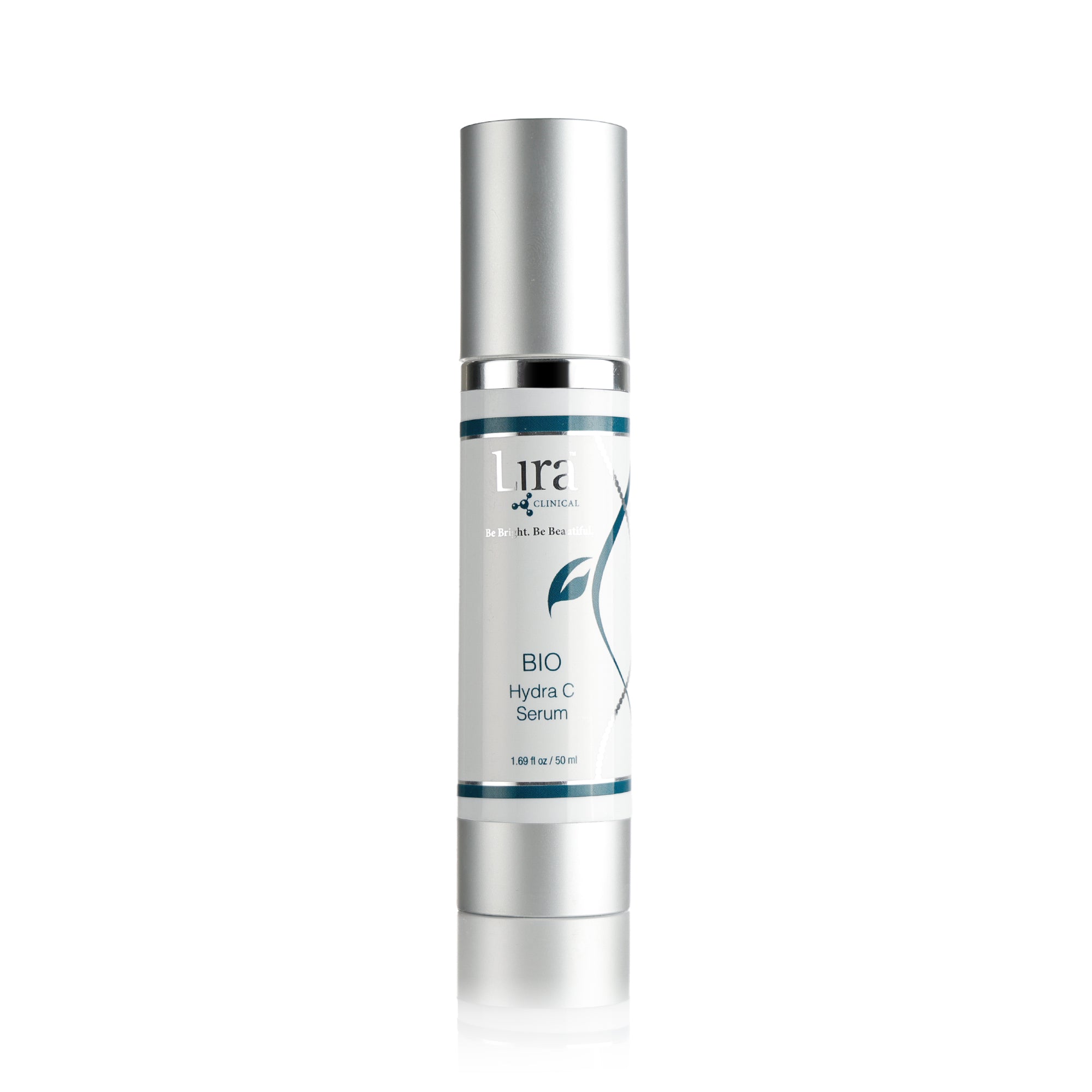 BIO Hydra C Serum with PSC (50ml)