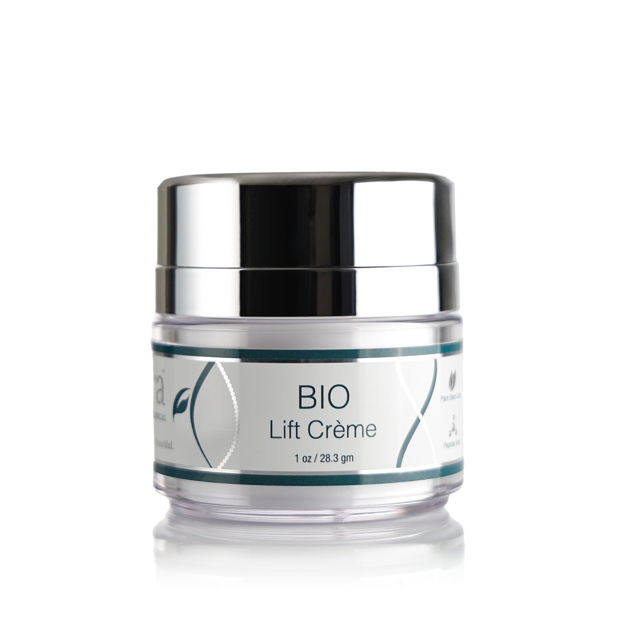 BIO Lift Crème with PSC (29.5ml)