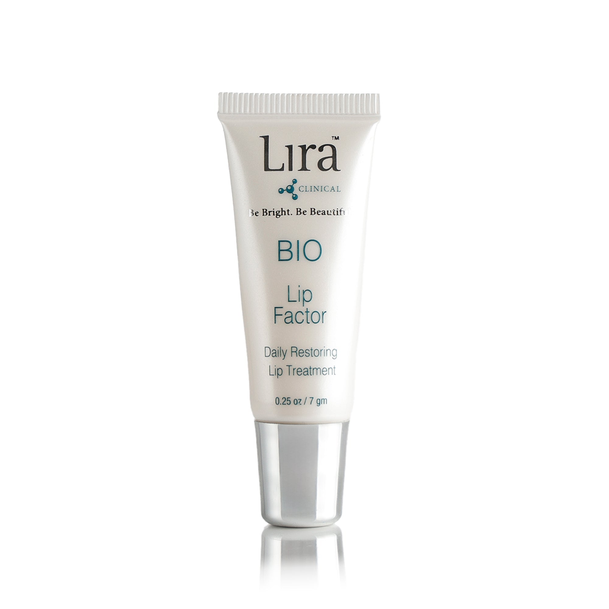 BIO Lip Factor (7.4ml)