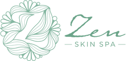 Zen Skin Spa 