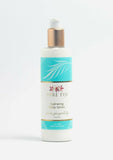 PURE FIJI Hydrating Body Lotion 350ml