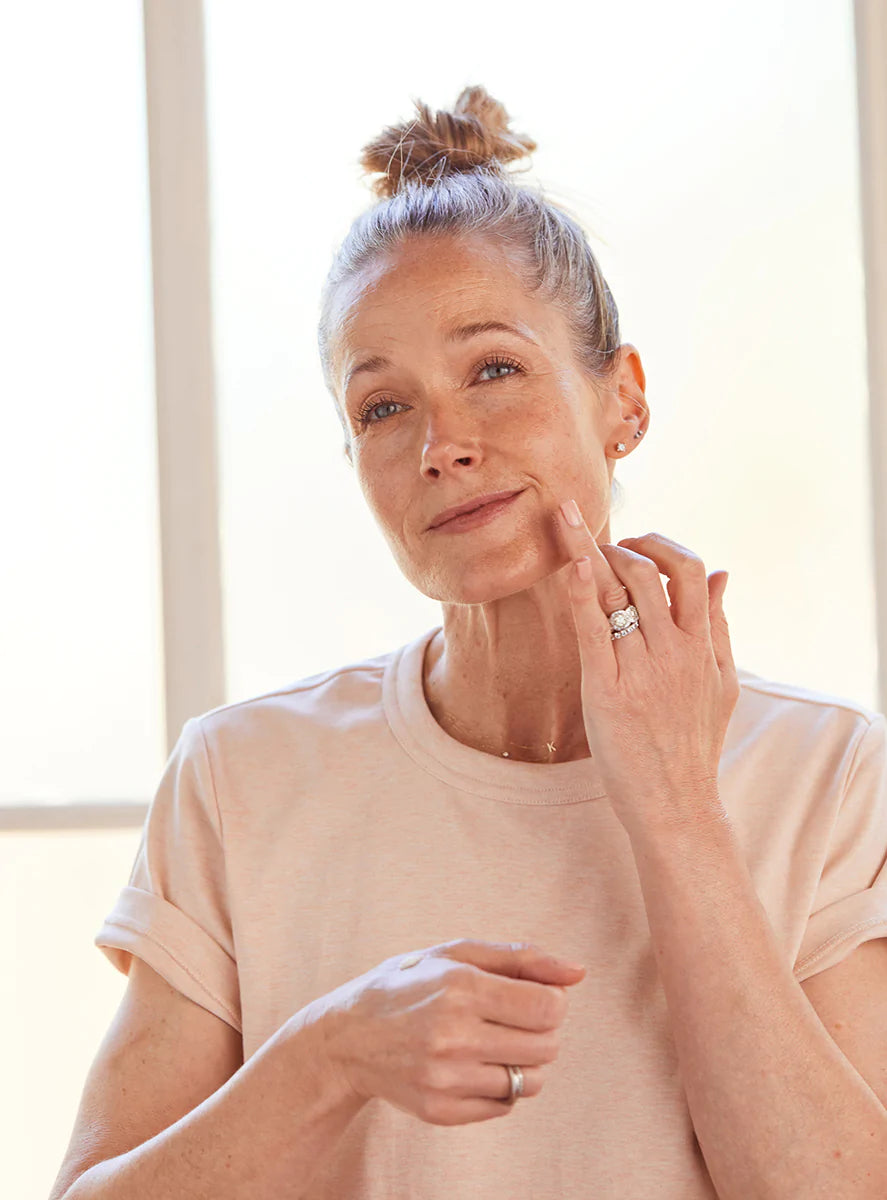 CLEAR SKIN  Intensive Spot Serum