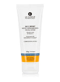 RESURFACING  Resurfacing Skin Care Kit - Gentle