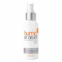 Bump eRaiser Triple Action Lotion Ingrown Hair Treatment