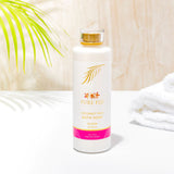PURE FIJI Milk Bath Soak