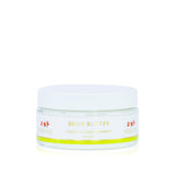 PURE FIJI Body Butter