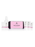 ANTI AGEING  Anti Ageing Beautiful Skin Care Kit