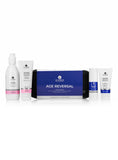 AGE REVERSAL Skin Care Kit
