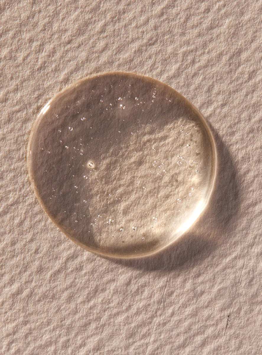 BRIGHTENING Correction Peel