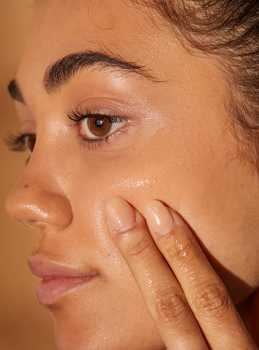 BRIGHTENING  Brightening Serum - Level 1