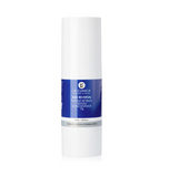 AGE REVERSAL  Potent Retinol Serum Concentrate 1%