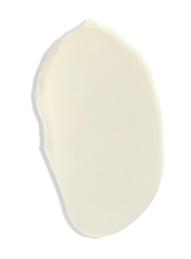 CLEAR SKIN  Intensive Spot Serum