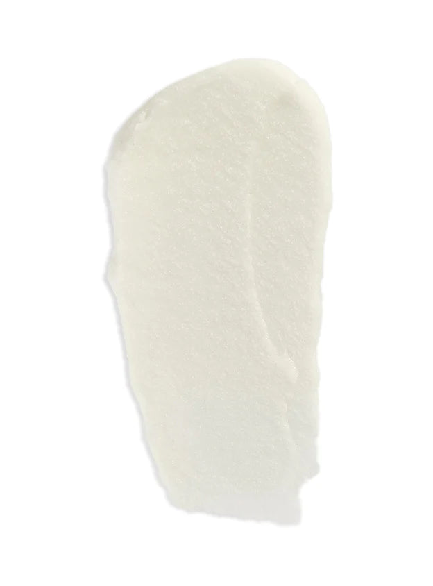 RESURFACING  Micro Dermabrasion Facial Exfoliating Scrub