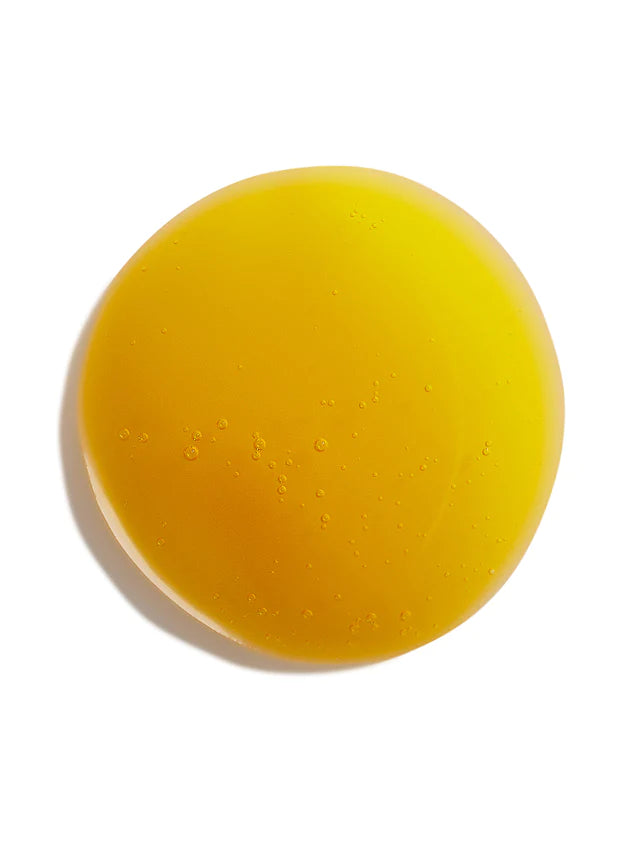 ANTI AGEING  Rose Hip Oil Plus