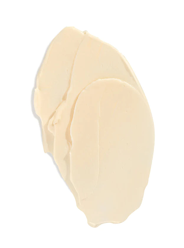 ANTI AGEING  Day Cream with Tripeptides