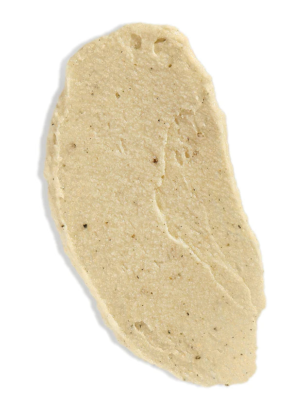 ANTI AGEING  3 Fruit Enzymes Exfoliating Scrub & Mask