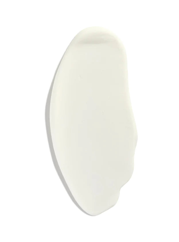 REBALANCING  Facial Cleanser