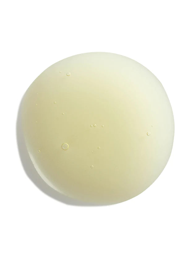 ESSENTIALS  Bio Vitamin Oil