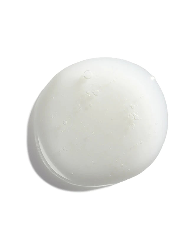 BRIGHTENING  Facial Cleansing Wash Gel