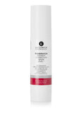 BRIGHTENING  Brightening Serum - Level 1