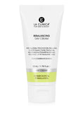 REBALANCING  Combination Skin Rebalancing Kit