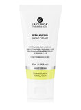 REBALANCING  Combination Skin Rebalancing Kit