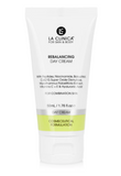 REBALANCING  Day Cream