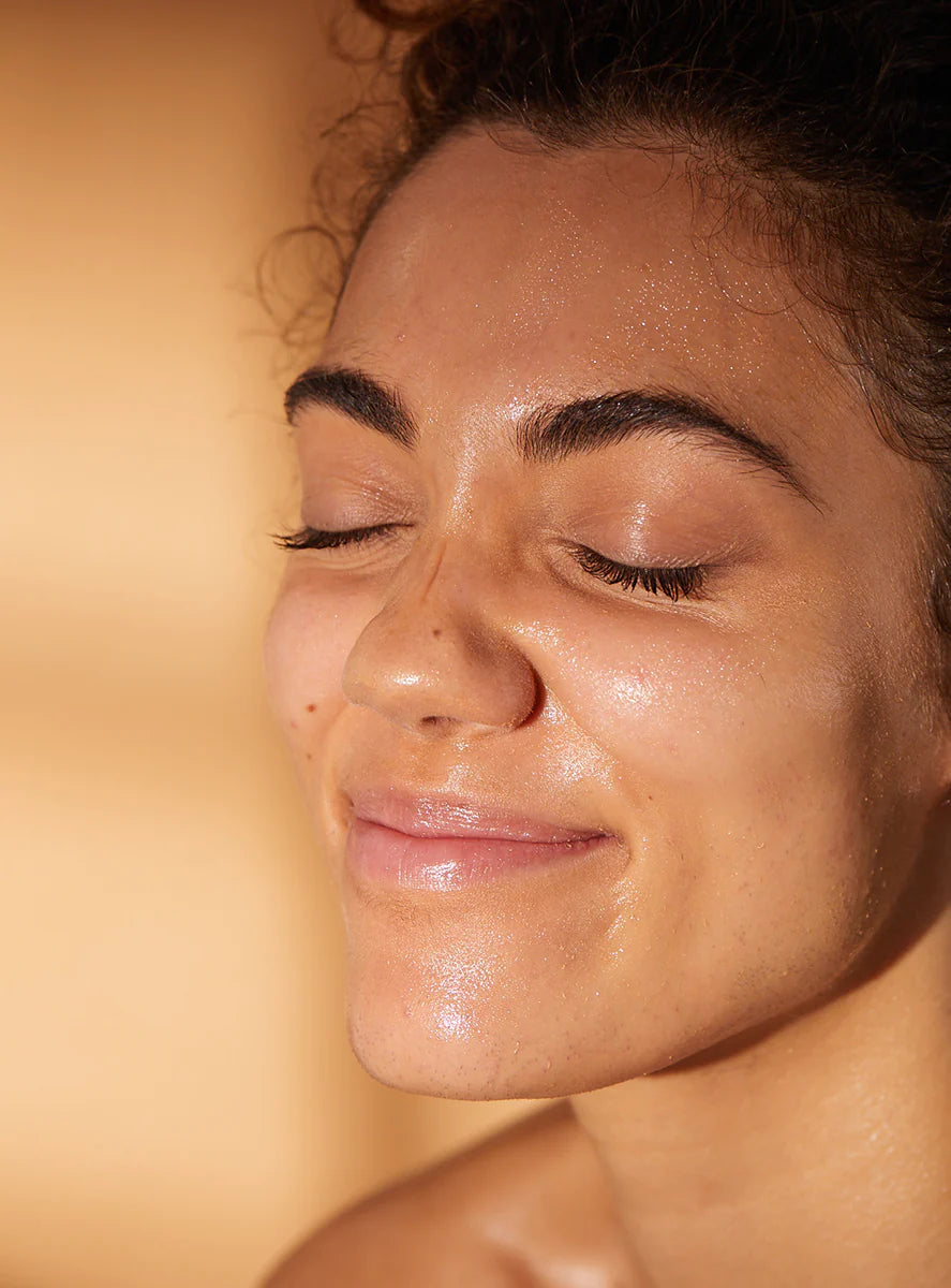 ESSENTIALS Vitamin C Potent Antioxidant Oil 15mL