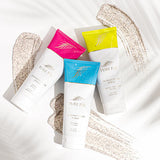 PURE FIJI Coconut Crush Scrub 180ml