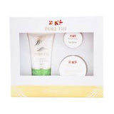 PURE FIJI Essentials Pack Gift Packs