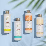 PURE FIJI Milk Bath Soak