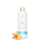 PURE FIJI Milk Bath Soak