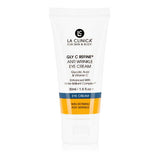 RESURFACING  Anti Wrinkle Eye Cream with Glycolic Acid