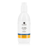 RESURFACING  Facial Cleansing Wash Gel with Glycolic Acid