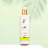 PURE FIJI Hydrating Body Lotion 350ml
