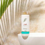 PURE FIJI Milk Bath Soak