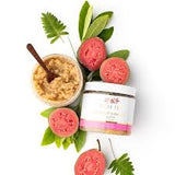 PURE FIJI Sugar Rub 457ml