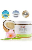 PURE FIJI Sugar Rub 457ml
