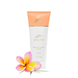 PURE FIJI Coconut Crush Scrub 180ml