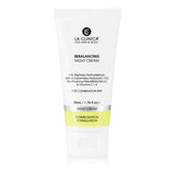 REBALANCING  Night Cream