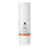 ESSENTIALS  Vitamin C Ultra Serum
